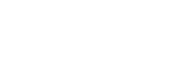 海鹽吉龍機(jī)械股份有限公司